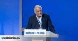 El PP reclama elecciones por la baliza v-16 para coches que exige la DGT: "Van a costar 40 euros a cada familia"