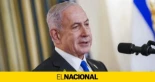 Israel, primer país en reconocer la república independiente de Somalilandia