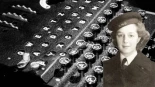 Muere Ruth Bourne, pieza clave en descifrar el código nazi Enigma