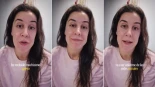 Carolina Marín anuncia su adiós a las redes sociales: "He colapsado y va siendo hora de pensar en una misma"