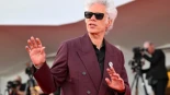 Jim Jarmusch solicita la ciudadanía francesa para "escapar de Estados Unidos"