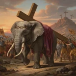 Cambios en el Nótame