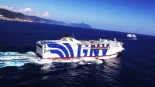 Francia detiene a un letón por instalar malware en un ferry italiano (ENG)