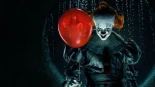 It: Bienvenidos a Derry, BSO y canciones de la serie de terror