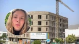 Una joven mallorquina denuncia en redes la imposibilidad de alquilar una vivienda digna en la isla: "¿Por qué me tengo que ir de mi isla?"