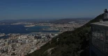 Gibraltar, ¿y ahora qué?