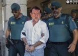 Última hora: El auténtico M. Rajoy detenido por la Guardia Civil
