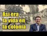 Rescatando del olvido la historia de la Guinea española