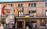 La maldición de Villanueva de Gállego: el pueblo más rico de Aragón… donde los alcaldes no aguantan