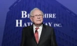 Warren Buffett, más cerca del retiro; el 1 de enero abandonará la dirección de Berkshire Hathaway