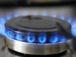 La tarifa regulada del gas individual caerá un 8,7% a partir del 1 de enero y la vecinal, entre un 5% y un 8%