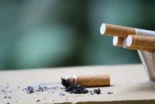 El tabaco es malo para la salud incluso cuando nadie fuma: así te daña el «humo de tercera mano»