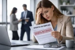 Una empresa, obligada a indemnizar con 12.000 € a una trabajadora que no llegó a contratar: retirar una oferta de empleo firme sale caro