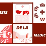 Crisis de la medicina