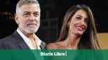 George Clooney obtiene nacionalidad francesa