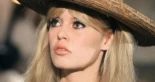 8 películas inolvidables de Brigitte Bardot