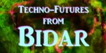 Tecnofuturos de Bidar