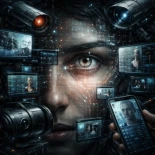 La inteligencia artificial no está aprendiendo: está extrayendo