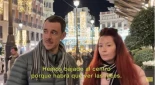 España, en el último vídeo de Pantomima Full