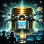 SAP y el secuestro silencioso de los datos empresariales