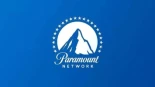 Adiós a Paramount Network: Este es el nuevo canal de la TDT que emitirá "contenidos de ficción de máximo nivel"