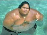 Somewhere over the Rainbow - Israel "IZ" Kamakawiwoʻole