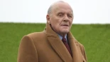 Anthony Hopkins celebra 50 años sin probar el alcohol: "La vida es mucho mejor"