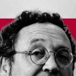 La Fiscalía apunta a tres incongruencias en la sentencia del Supremo para pedir la absolución de García Ortiz