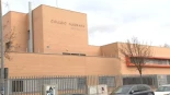El subdirector del colegio Alborada, salpicado por abusos sexuales a menores, es el alcalde del PP en Anchuelo (Madrid)