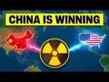 Como ganó China la carrera Nuclear (ING)