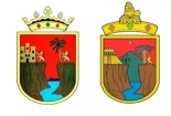 Chiapas limpia su escudo de símbolos de la conquista española