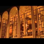 Cuando escucho a Wagner me entran ganas de invadir Polonia