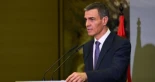 Pedro Sánchez, tras la comparecencia de Trump: “España no reconoció al régimen de Maduro. Pero tampoco reconocerá una intervención que viola el derecho internacional”