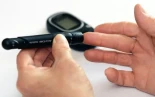Reconocen oficialmente un nuevo tipo de diabetes relacionado con la desnutrición que afecta a millones de personas
