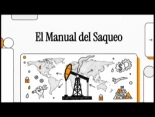 El Manual del Saqueo Global de Estados Unidos