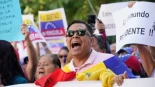 ¿Volverían los venezolanos en España si cae Maduro? El dilema de una diáspora integrada