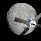 ¿Qué nos deparará 2026 en el espacio?