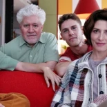 Spielberg, Nolan, Almodóvar y Sorogoyen: el 2026 viene cargado de grandes estrenos de cine