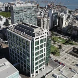 Comunicado de Brasil, Chile, Colombia, México, Uruguay y España frente a los hechos ocurridos en Venezuela