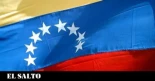 Secuestro, golpe de Estado, pillaje: las palabras que definen la operación de EEUU contra Venezuela