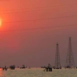 Venezuela y la crisis del modelo imperial estadounidense