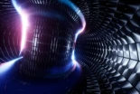 China avanza hacia la ignición por fusión con un importante avance en plasma (ENG)