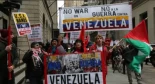 Reuters: 67% estadounidenses contra intervención en Venezuela