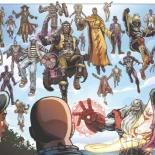 Los 'Ibéroes' vuelven diez años después para librar su mayor batalla