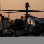 Fuerzas especiales de EEUU se despliegan en la frontera iraquí para imponer el desarme a las milicias apoyadas por Irán (ING)