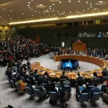 La ONU se divide tras la captura de Maduro: aliados y rivales de EE.UU. denuncian la operación en Venezuela