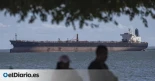 Rusia responde a EEUU tras el abordaje del petrolero con su bandera: “Ningún Estado puede usar la fuerza contra barcos de otras jurisdicciones”