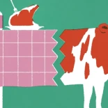 Peter Singer: “Considerar a los animales una mercancía me parece profundamente inmoral”