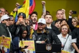 Colombia: Trump y Petro ponen fin a sus ataques con una llamada de una hora