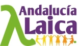 Balance del Estado de la laicidad en Andalucía, en 2025